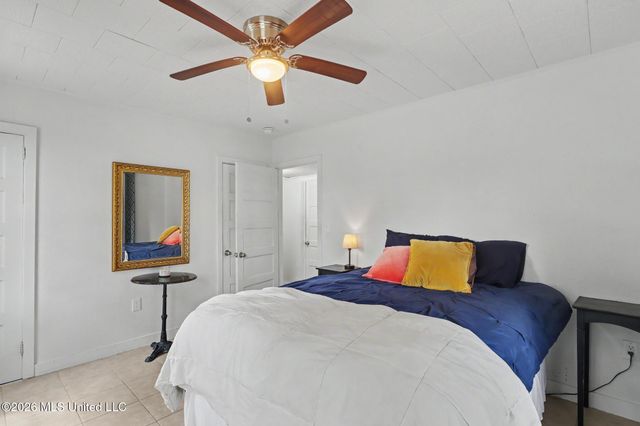 178 Keesler Circle, Biloxi, MS 39530