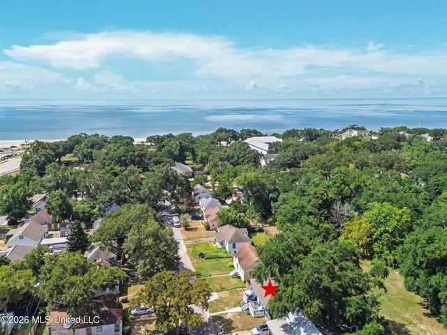 178 Keesler Circle, Biloxi, MS 39530