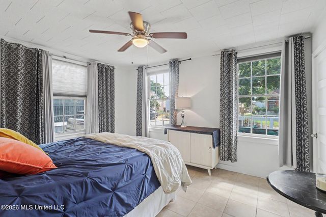 178 Keesler Circle, Biloxi, MS 39530