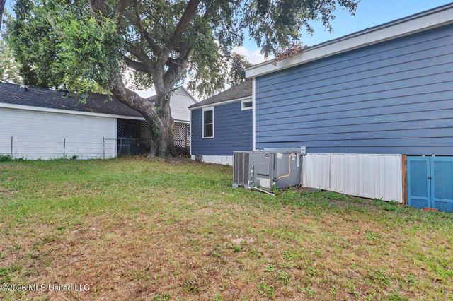 178 Keesler Circle, Biloxi, MS 39530
