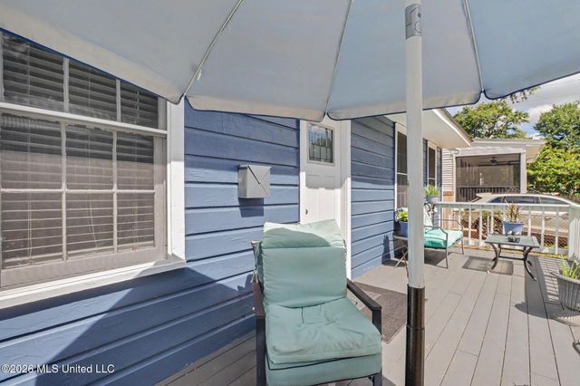 178 Keesler Circle, Biloxi, MS 39530