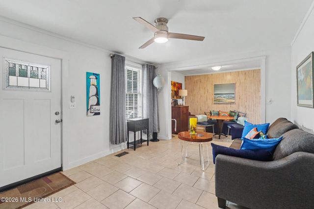 178 Keesler Circle, Biloxi, MS 39530