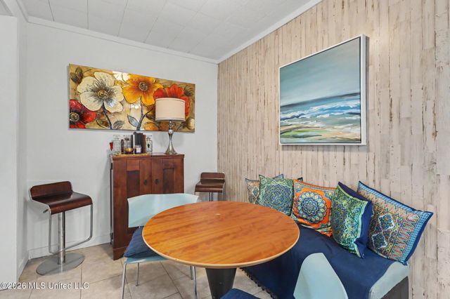 178 Keesler Circle, Biloxi, MS 39530