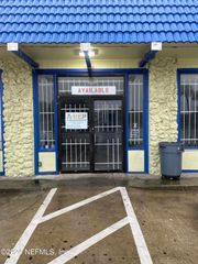 136 E UNION Street E, #2,#3,#4, Jacksonville, FL 32202