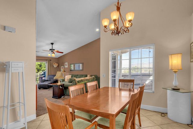 476 Evergreen Ash, Palm Desert, CA 92211