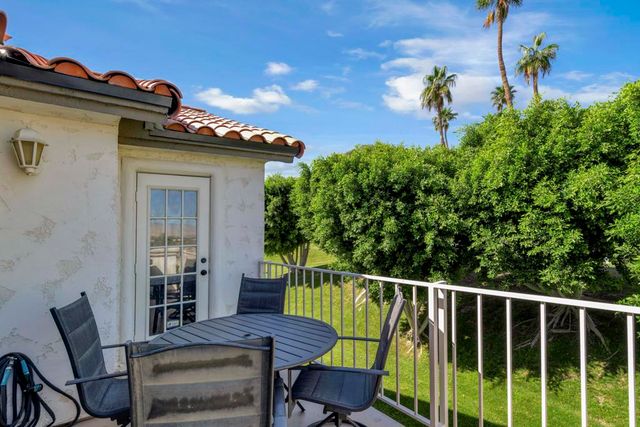 476 Evergreen Ash, Palm Desert, CA 92211