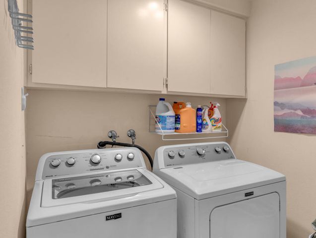 476 Evergreen Ash, Palm Desert, CA 92211