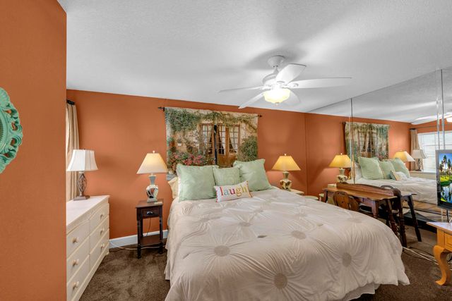 476 Evergreen Ash, Palm Desert, CA 92211