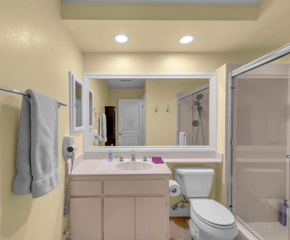 476 Evergreen Ash, Palm Desert, CA 92211