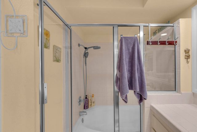 476 Evergreen Ash, Palm Desert, CA 92211