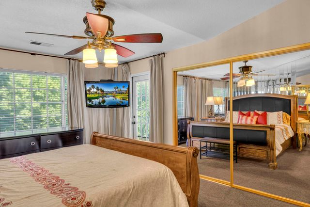 476 Evergreen Ash, Palm Desert, CA 92211