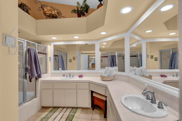 476 Evergreen Ash, Palm Desert, CA 92211