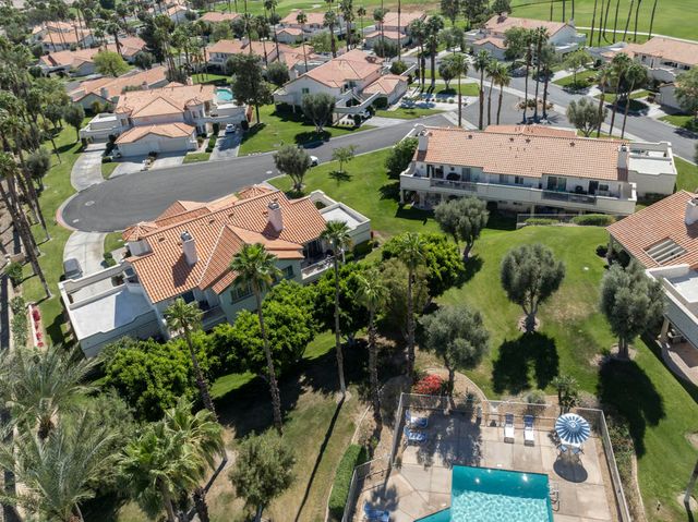 476 Evergreen Ash, Palm Desert, CA 92211