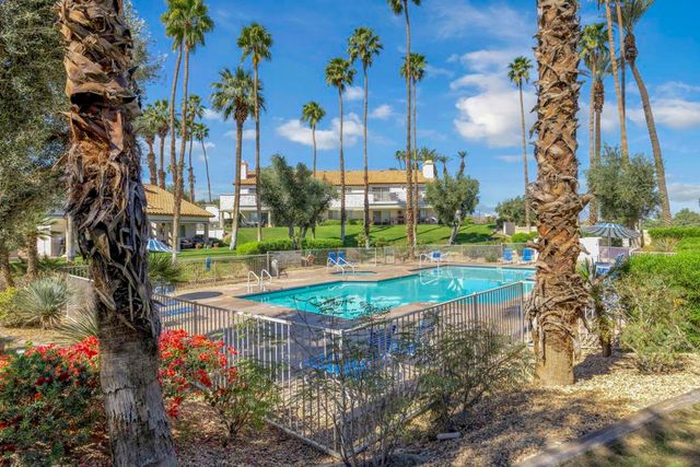 476 Evergreen Ash, Palm Desert, CA 92211