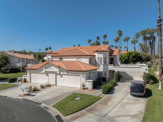 476 Evergreen Ash, Palm Desert, CA 92211