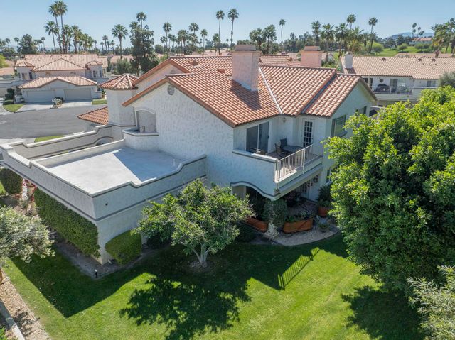476 Evergreen Ash, Palm Desert, CA 92211