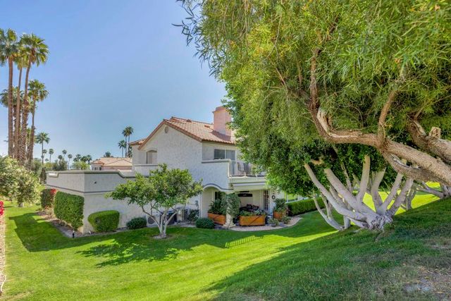 476 Evergreen Ash, Palm Desert, CA 92211