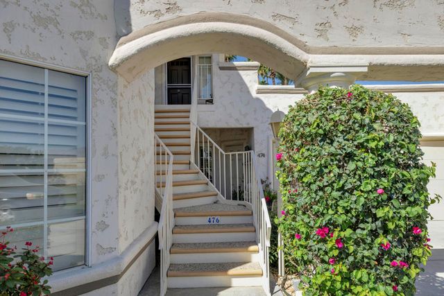476 Evergreen Ash, Palm Desert, CA 92211