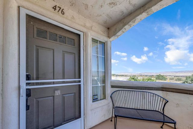 476 Evergreen Ash, Palm Desert, CA 92211