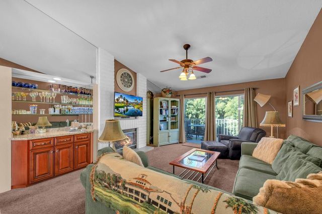 476 Evergreen Ash, Palm Desert, CA 92211