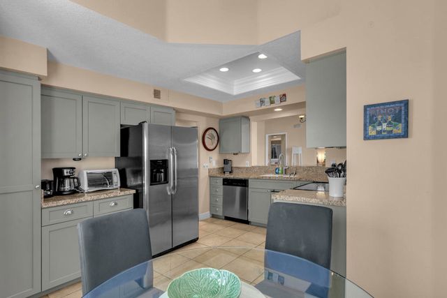 476 Evergreen Ash, Palm Desert, CA 92211