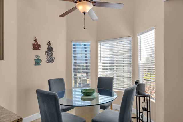 476 Evergreen Ash, Palm Desert, CA 92211