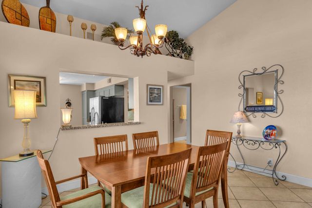 476 Evergreen Ash, Palm Desert, CA 92211