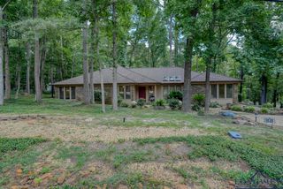 1649 Morningside Trl, Hideaway, TX 75771