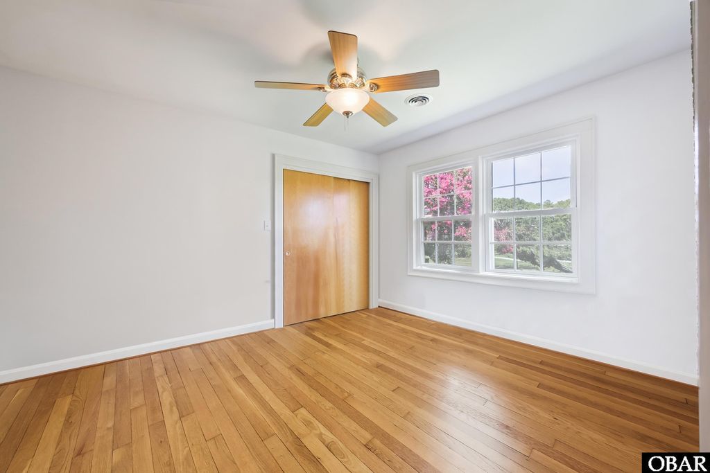 Image 12 of property listing at 1171 New Hope Road, New Hope, NC 27944