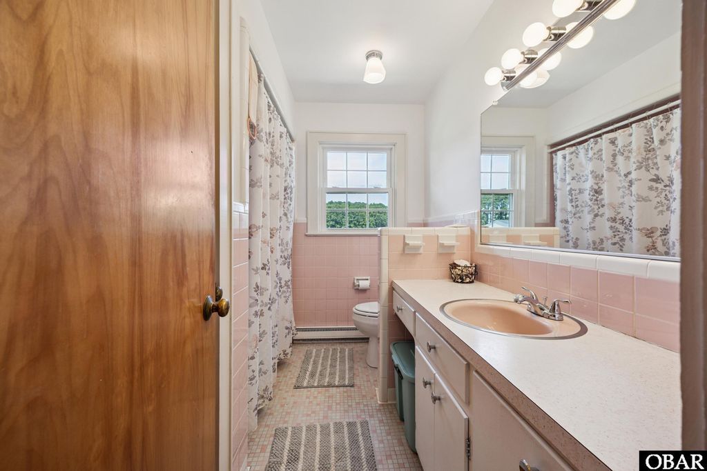 Image 13 of property listing at 1171 New Hope Road, New Hope, NC 27944