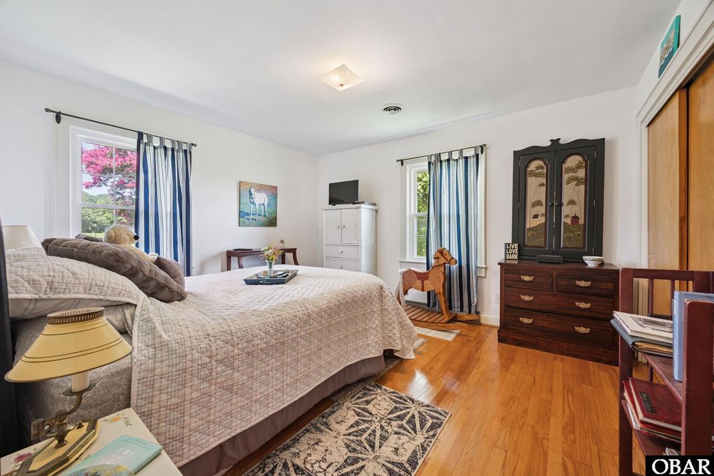 Image 14 of property listing at 1171 New Hope Road, New Hope, NC 27944