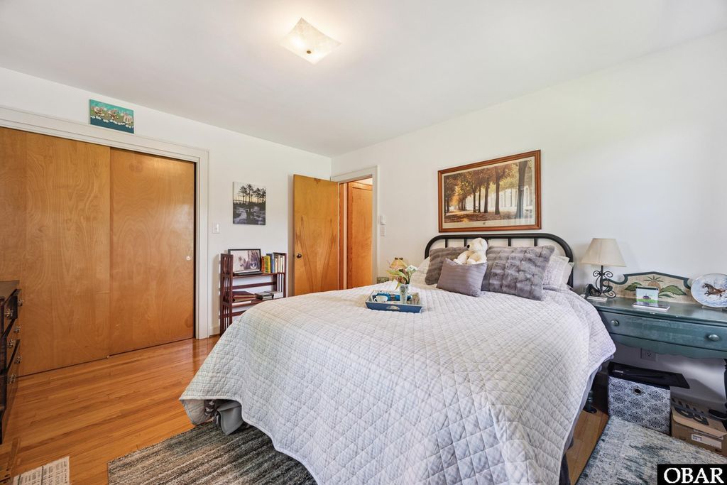 Image 16 of property listing at 1171 New Hope Road, New Hope, NC 27944