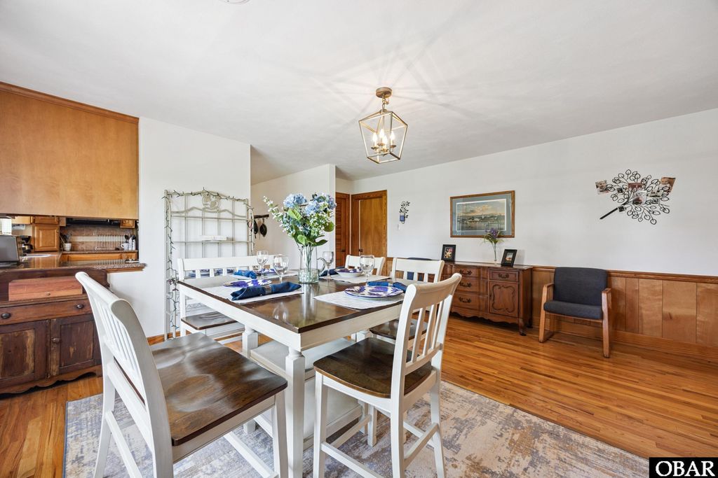 Image 17 of property listing at 1171 New Hope Road, New Hope, NC 27944