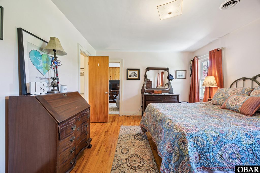 Image 19 of property listing at 1171 New Hope Road, New Hope, NC 27944