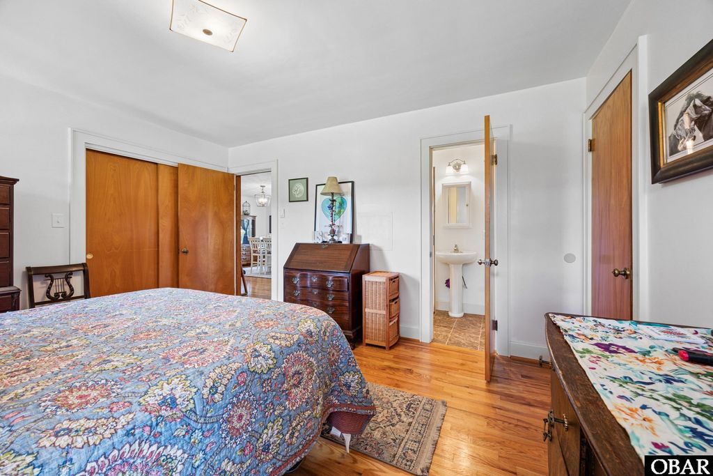 Image 20 of property listing at 1171 New Hope Road, New Hope, NC 27944