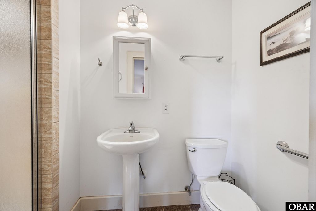 Image 22 of property listing at 1171 New Hope Road, New Hope, NC 27944