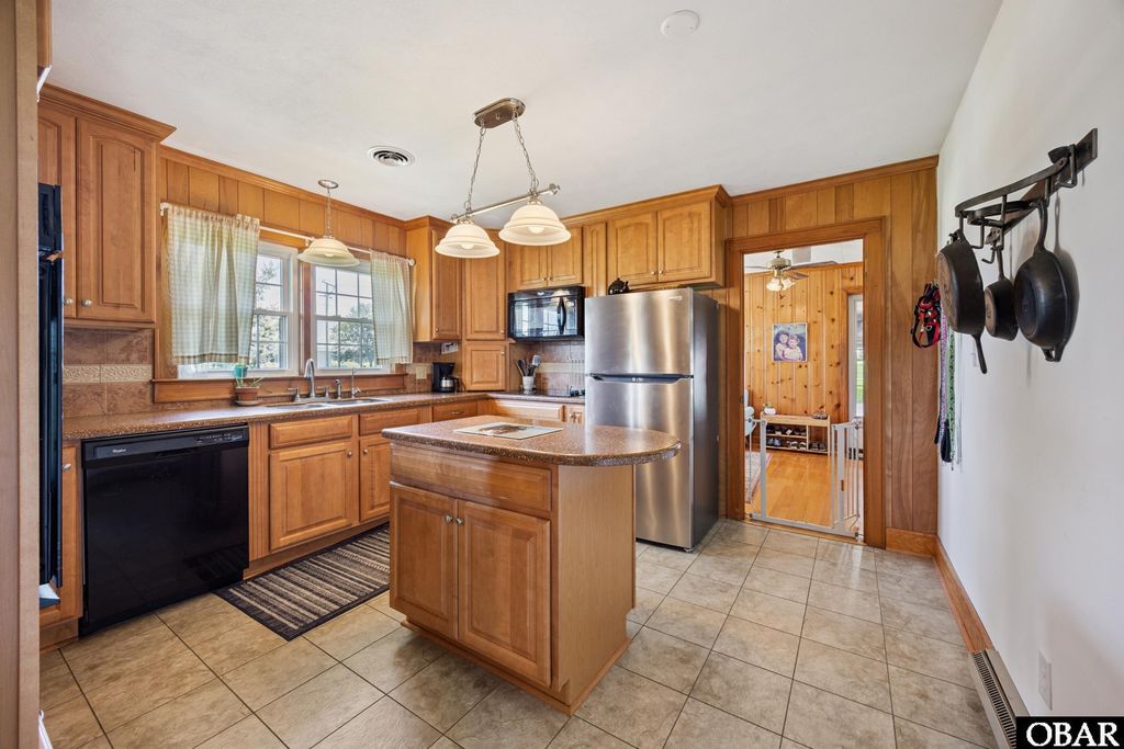 Image 23 of property listing at 1171 New Hope Road, New Hope, NC 27944