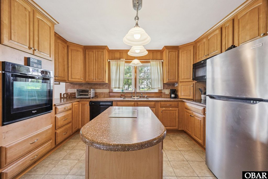 Image 24 of property listing at 1171 New Hope Road, New Hope, NC 27944