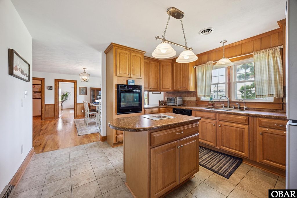 Image 25 of property listing at 1171 New Hope Road, New Hope, NC 27944