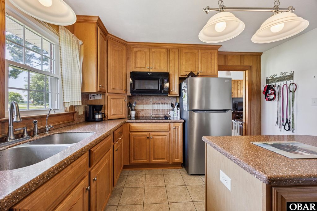 Image 26 of property listing at 1171 New Hope Road, New Hope, NC 27944