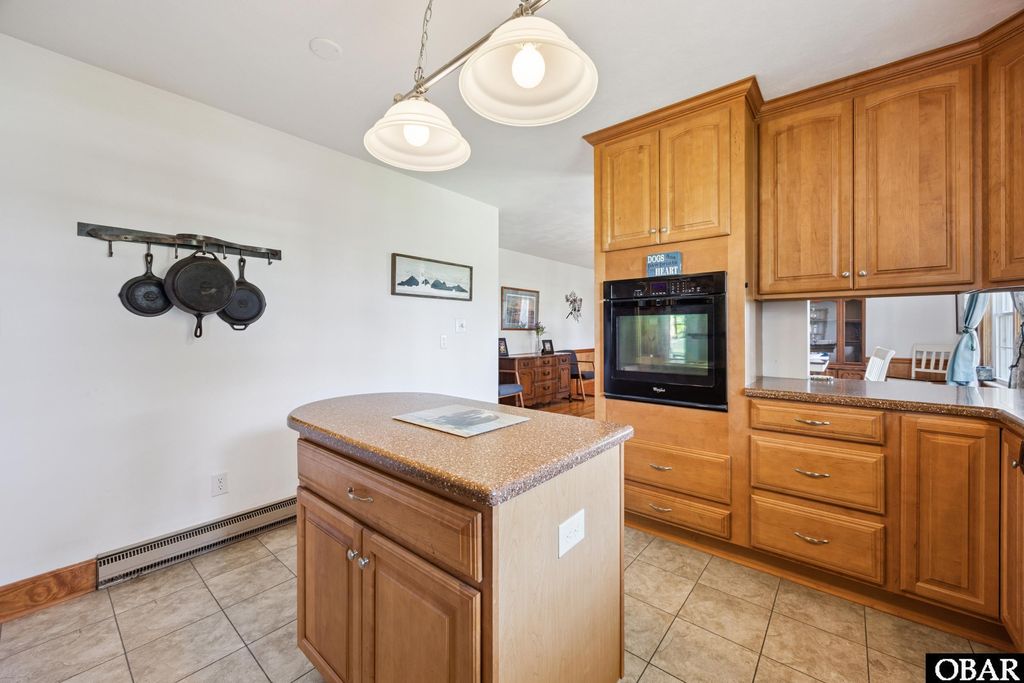 Image 27 of property listing at 1171 New Hope Road, New Hope, NC 27944