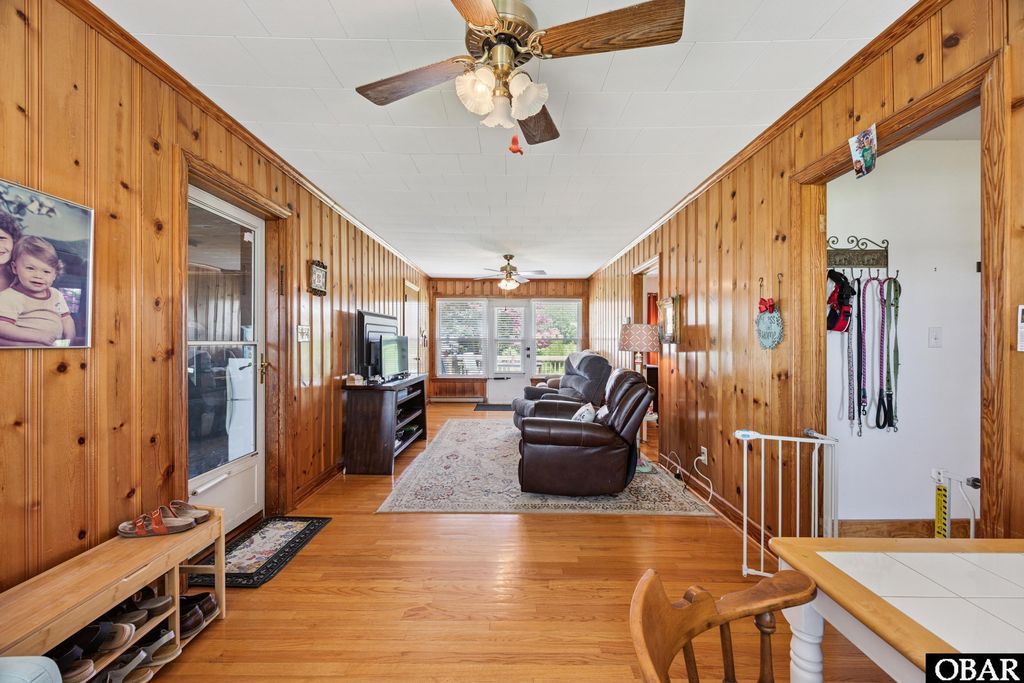 Image 28 of property listing at 1171 New Hope Road, New Hope, NC 27944