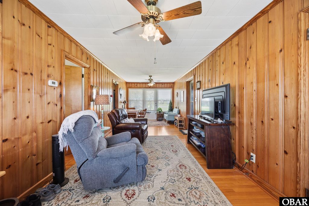 Image 30 of property listing at 1171 New Hope Road, New Hope, NC 27944