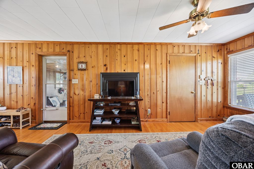 Image 31 of property listing at 1171 New Hope Road, New Hope, NC 27944