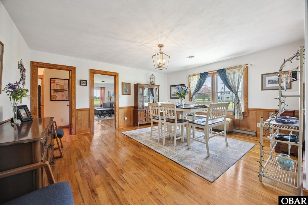 Image 32 of property listing at 1171 New Hope Road, New Hope, NC 27944