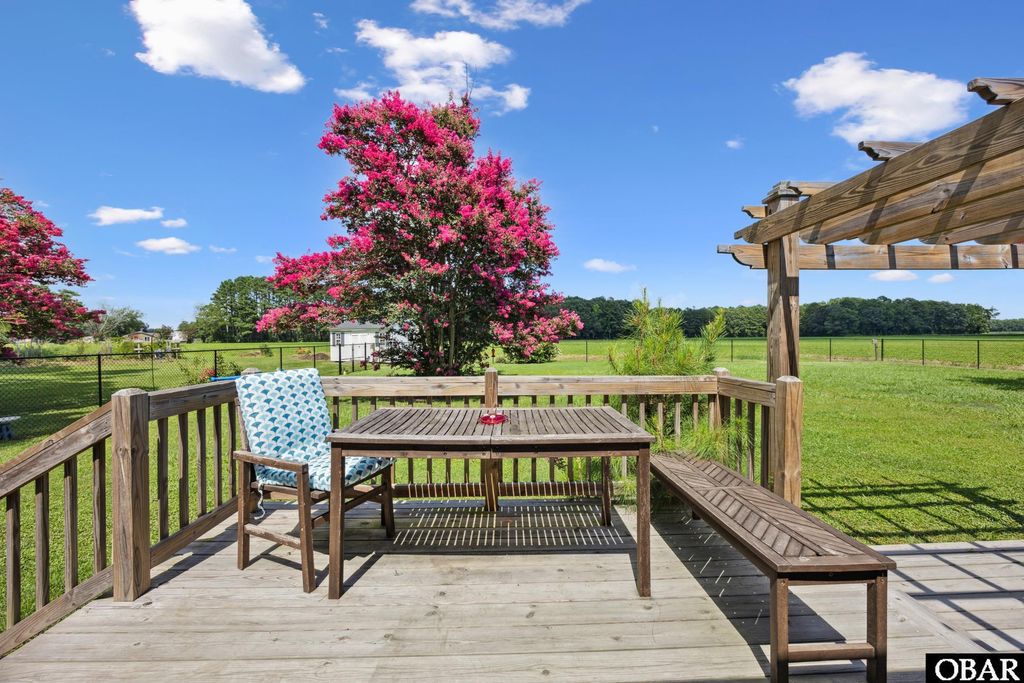 Image 35 of property listing at 1171 New Hope Road, New Hope, NC 27944