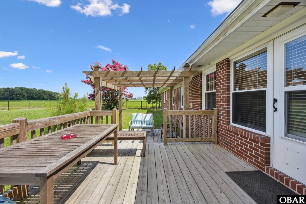 Image 36 of property listing at 1171 New Hope Road, New Hope, NC 27944