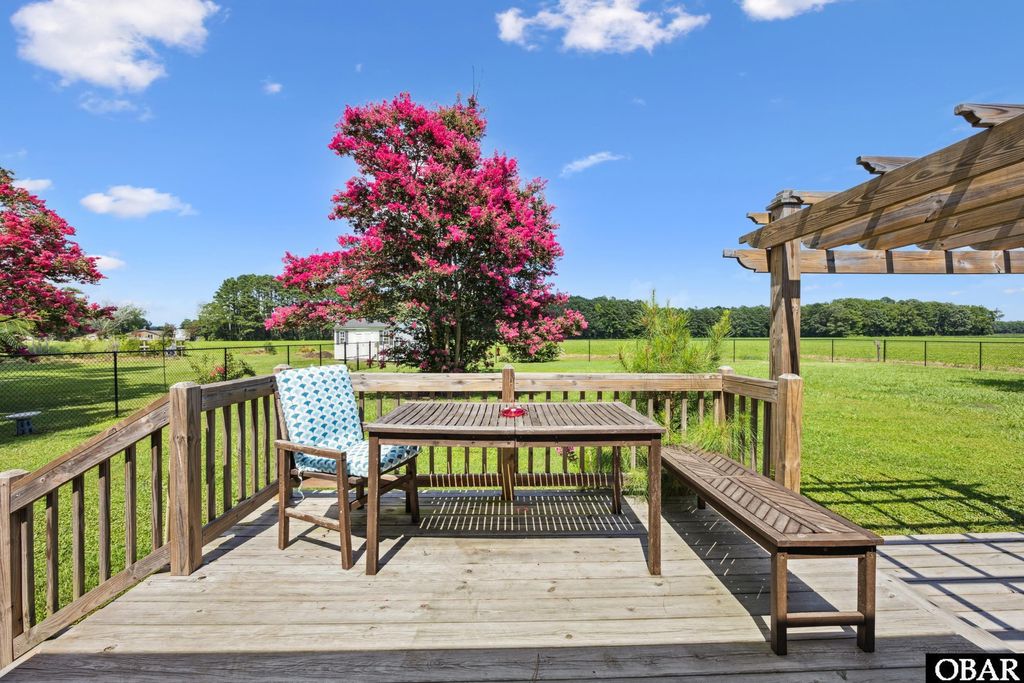 Image 37 of property listing at 1171 New Hope Road, New Hope, NC 27944