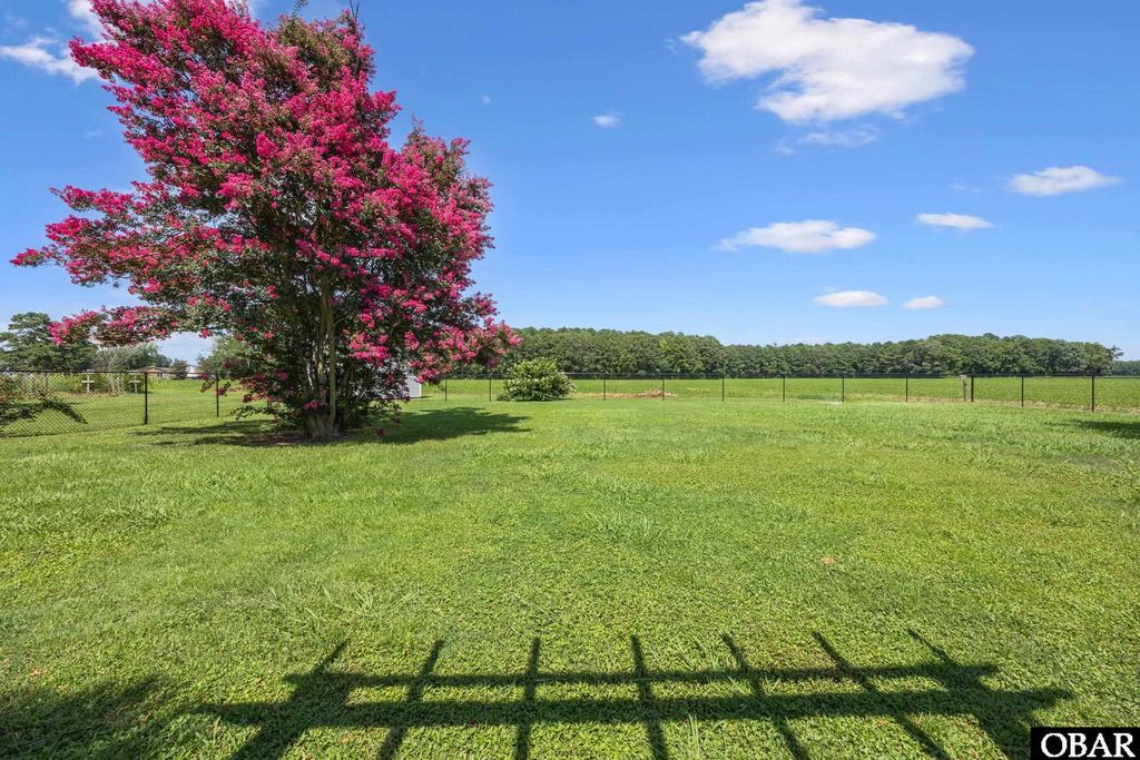 Image 42 of property listing at 1171 New Hope Road, New Hope, NC 27944