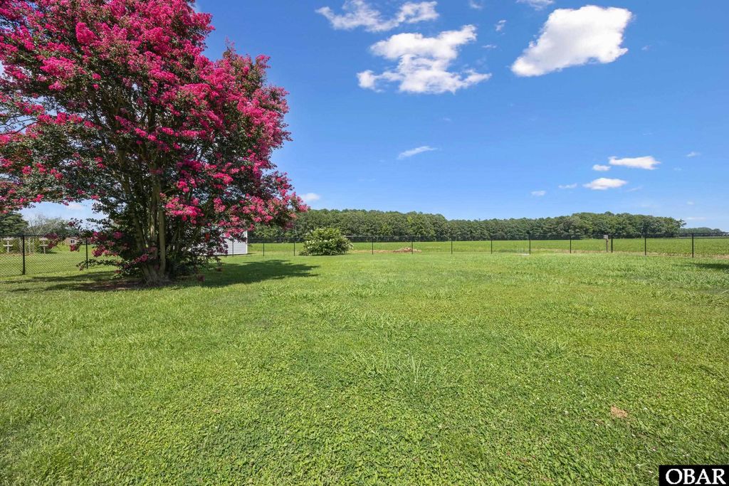 Image 43 of property listing at 1171 New Hope Road, New Hope, NC 27944